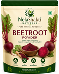 Beetroot Powder | 100% Pure Natural