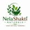 NelaShakti Naturals - Home
